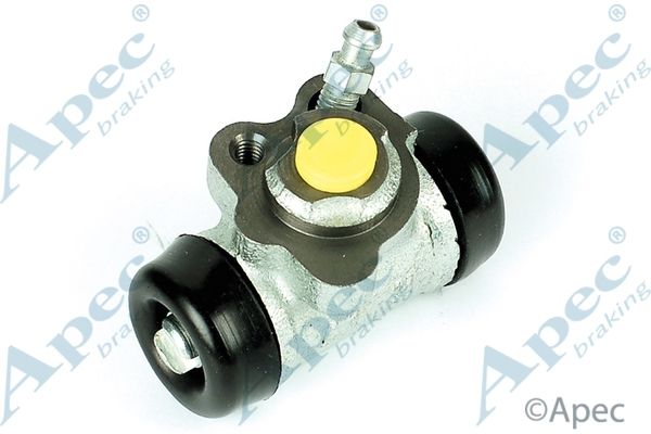 APEC BRAKING Jarrusylinteri BCY1424